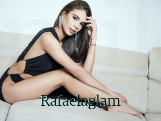 Rafaelaglam