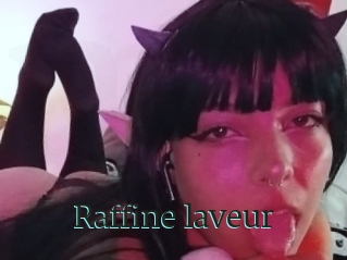 Raffine_laveur
