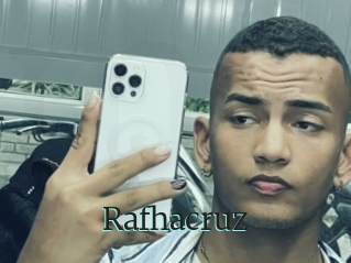 rafhacruz Milky Porn