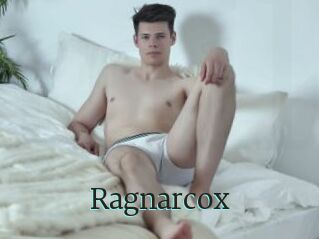 Ragnarcox