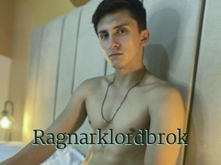 Ragnarklordbrok
