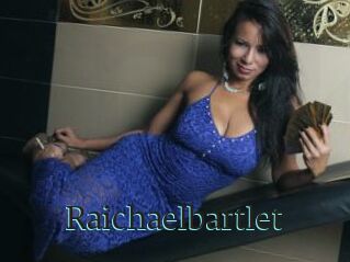 Raichaelbartlet