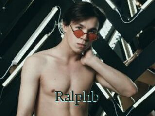 Ralphb
