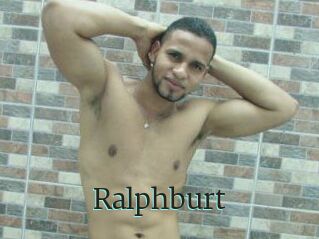 Ralphburt