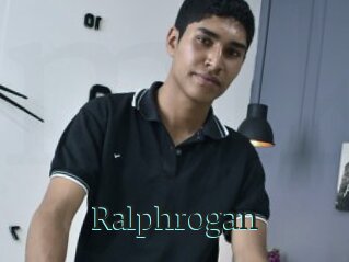 Ralphrogan