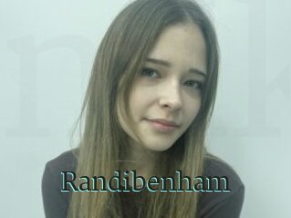 Randibenham