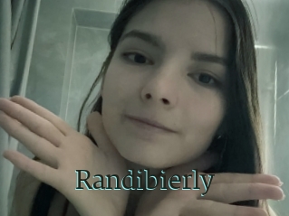 Randibierly