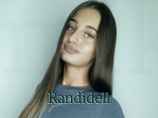 Randidell