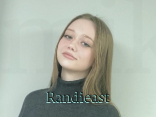 Randieast