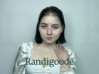 Randigoode