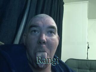 Rangi