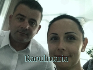 raoulmaria Milky Porn