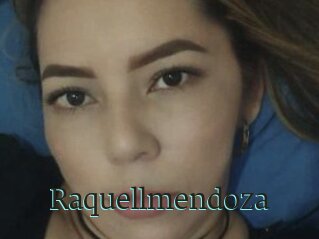 Raquellmendoza