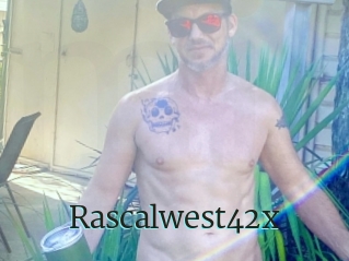 Rascalwest42x