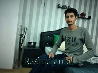 Rashidjamal