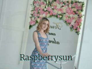 Raspberrysun