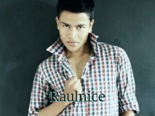 Raulnice