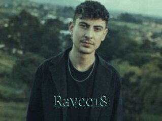 Ravee18