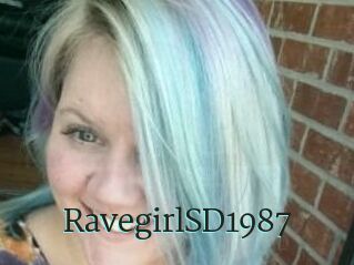 RavegirlSD1987