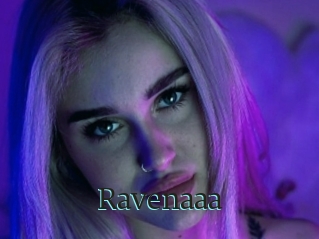 Ravenaaa