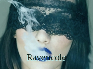 Ravencole