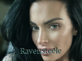 Ravensteele