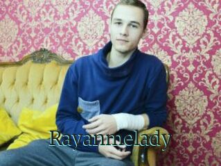 Rayanmelady
