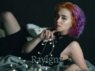 Rayignz