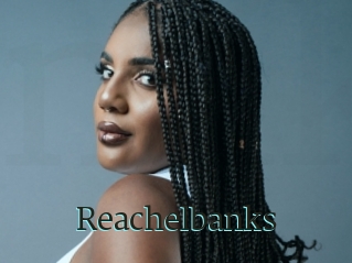 Reachelbanks