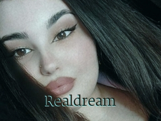 Realdream