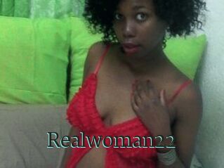Realwoman22