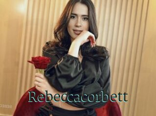 Rebeccacorbett