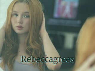 Rebeccagrees
