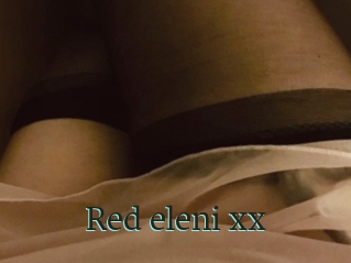 Red_eleni_xx