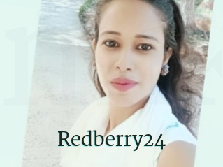 Redberry24