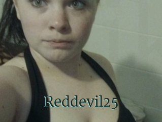 Reddevil25