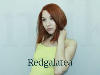 Redgalatea