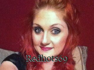 Redhots69