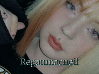 Reganmacneil