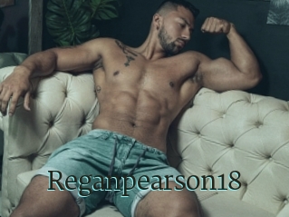 Reganpearson18