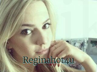 Reginahot4u