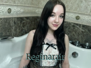 Reginarair