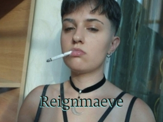Reignmaeve