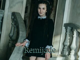 Remijade
