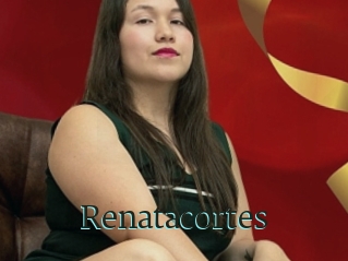 Renatacortes