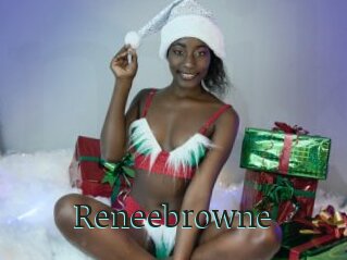 Reneebrowne