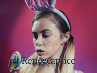 Reneecaprice