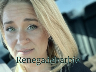 Renegadebarbie