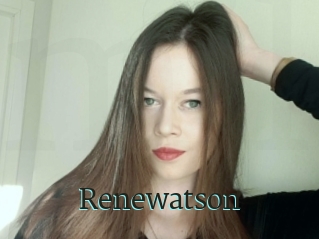 Renewatson