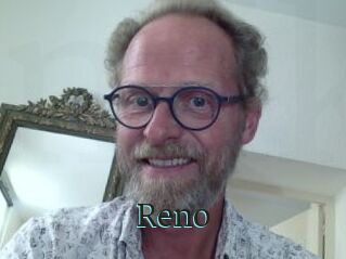 Reno